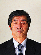 会長挨拶 会長挨拶